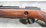 Winchester ~ Model 75 Sporting ~ .22 LR - 9 of 9