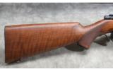 Winchester ~ Model 75 Sporting ~ .22 LR - 2 of 9