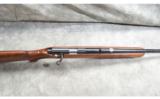 Winchester ~ Model 75 Sporting ~ .22 LR - 5 of 9