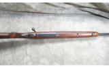 Winchester ~ Model 70 ~ YOM 1949 ~ .270 Win. - 6 of 9