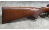Winchester ~ Model 70 ~ YOM 1949 ~ .270 Win. - 2 of 9