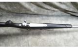 Browning ~ A-Bolt ~ Stainless Steel and Synthetic~ .338 Win. Mag. - 6 of 9