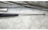 Browning ~ A-Bolt ~ Stainless Steel and Synthetic~ .338 Win. Mag. - 4 of 9