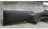 Browning ~ A-Bolt ~ Stainless Steel and Synthetic~ .338 Win. Mag. - 2 of 9