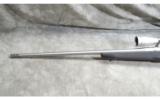 Browning ~ A-Bolt ~ Stainless Steel and Synthetic~ .338 Win. Mag. - 8 of 9