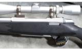 Browning ~ A-Bolt ~ Stainless Steel and Synthetic~ .338 Win. Mag. - 9 of 9