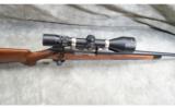 Remington ~ 700 BDL DM ~ .270 Winchester - 5 of 9