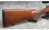 Remington ~ 700 BDL DM ~ .270 Winchester - 2 of 9