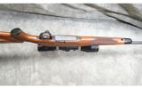 Remington ~ 700 BDL DM ~ .270 Winchester - 6 of 9