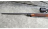 Remington ~ 700 BDL DM ~ .270 Winchester - 8 of 9