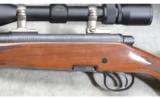 Remington ~ 700 BDL DM ~ .270 Winchester - 9 of 9