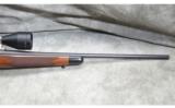 Remington ~ 700 BDL DM ~ .270 Winchester - 4 of 9