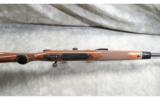 Remington ~ 700 BDL ~ LH ~ .30-06 Springfield - 6 of 9