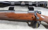 Remington ~ 700 BDL ~ LH ~ .30-06 Springfield - 9 of 9