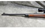 Remington ~ 700 BDL ~ LH ~ .30-06 Springfield - 8 of 9