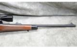 Remington ~ 700 BDL ~ LH ~ .30-06 Springfield - 4 of 9