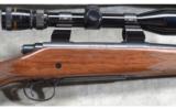 Remington ~ 700 BDL ~ LH ~ .30-06 Springfield - 3 of 9