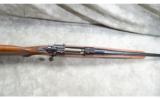 Ruger ~ M77 ~ .270 Win. - 5 of 9