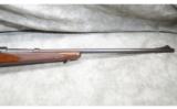 Winchester ~ Model 70 ~ Pre-64 ~ .220 Swift - 4 of 9