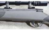 Weatherby ~ Vanguard ~ .300 Wby. Mag. - 9 of 9