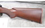 Winchester ~ Model 70 Lightweight ~.30-06 Springfield - 9 of 9