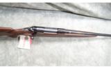 Winchester ~ Model 70 Lightweight ~.30-06 Springfield - 5 of 9