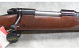 Winchester ~ Model 70 Lightweight ~.30-06 Springfield - 3 of 9