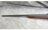 Winchester ~ Model 70 Lightweight ~.30-06 Springfield - 8 of 9