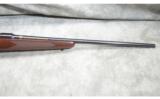 Winchester ~ Model 70 Lightweight ~.30-06 Springfield - 4 of 9