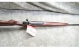 Winchester ~ Model 70 Lightweight ~.30-06 Springfield - 6 of 9