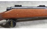 Remington ~ 700 BDL ~ LH ~ .30-06 Springfield - 3 of 9