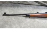Remington ~ 700 BDL ~ LH ~ .30-06 Springfield - 8 of 9
