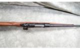 Winchester ~ Model 70 FWT ~ .30-06 Springfield - 6 of 9