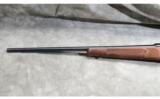 Winchester ~ Model 70 FWT ~ .30-06 Springfield - 8 of 9