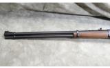 Winchester ~ Model 9410 Ranger ~ .410 Gauge - 8 of 9