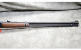 Winchester ~ Model 9410 Ranger ~ .410 Gauge - 4 of 9