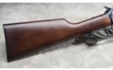 Winchester ~ Model 9410 Ranger ~ .410 Gauge - 2 of 9