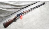 Winchester ~ Model 9410 Ranger ~ .410 Gauge - 1 of 9