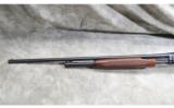 Winchester ~ Model 42 ~ .410 Bore. - 8 of 9