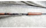 Winchester ~ Model 42 ~ .410 Bore. - 6 of 9