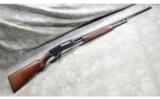 Winchester ~ Model 42 ~ .410 Bore. - 1 of 9
