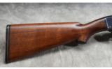 Winchester ~ Model 42 ~ .410 Bore. - 2 of 9