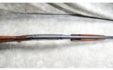 Winchester ~ Model 42 ~ .410 Bore. - 5 of 9