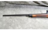 Remington ~ Model 700 ~ 7MM Remington Magnum - 8 of 9