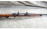 Remington ~ Model 700 ~ 7MM Remington Magnum - 5 of 9