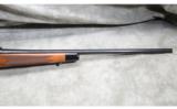 Remington ~ Model 700 ~ 7MM Remington Magnum - 4 of 9