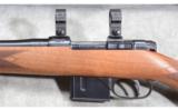 CZ ~ Model 527 ~ 6.8MM Grendel - 9 of 9