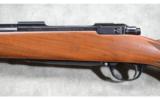 Ruger ~ M77 ~ 7MM Remington Magnum - 8 of 9