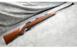 Ruger ~ M77 ~ 7MM Remington Magnum - 1 of 9