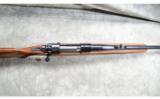Ruger ~ M77 ~ 7MM Remington Magnum - 5 of 9